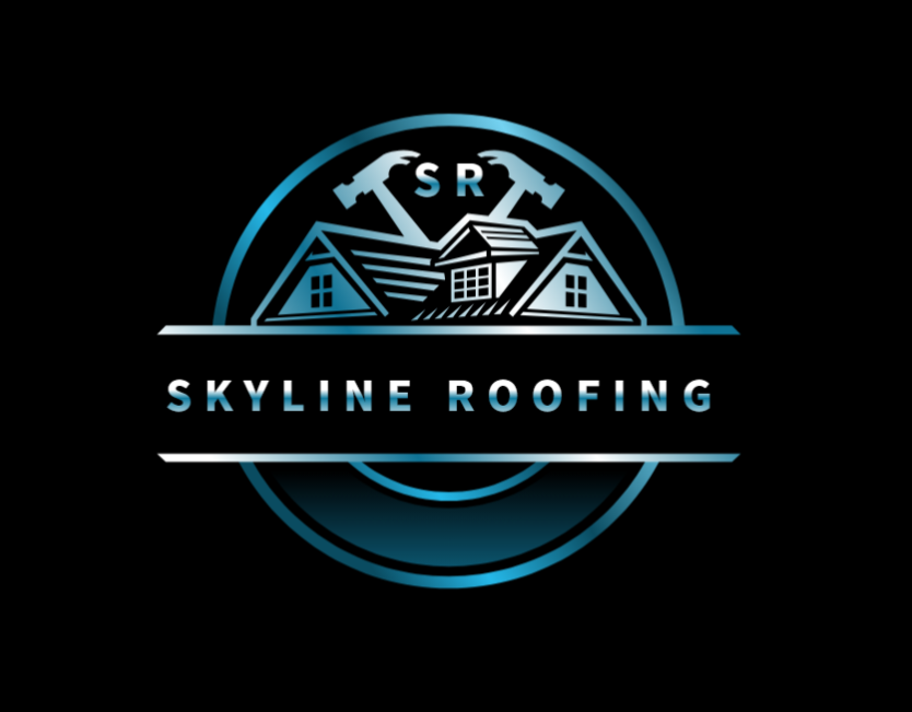 Avatar for Skyline Roofing