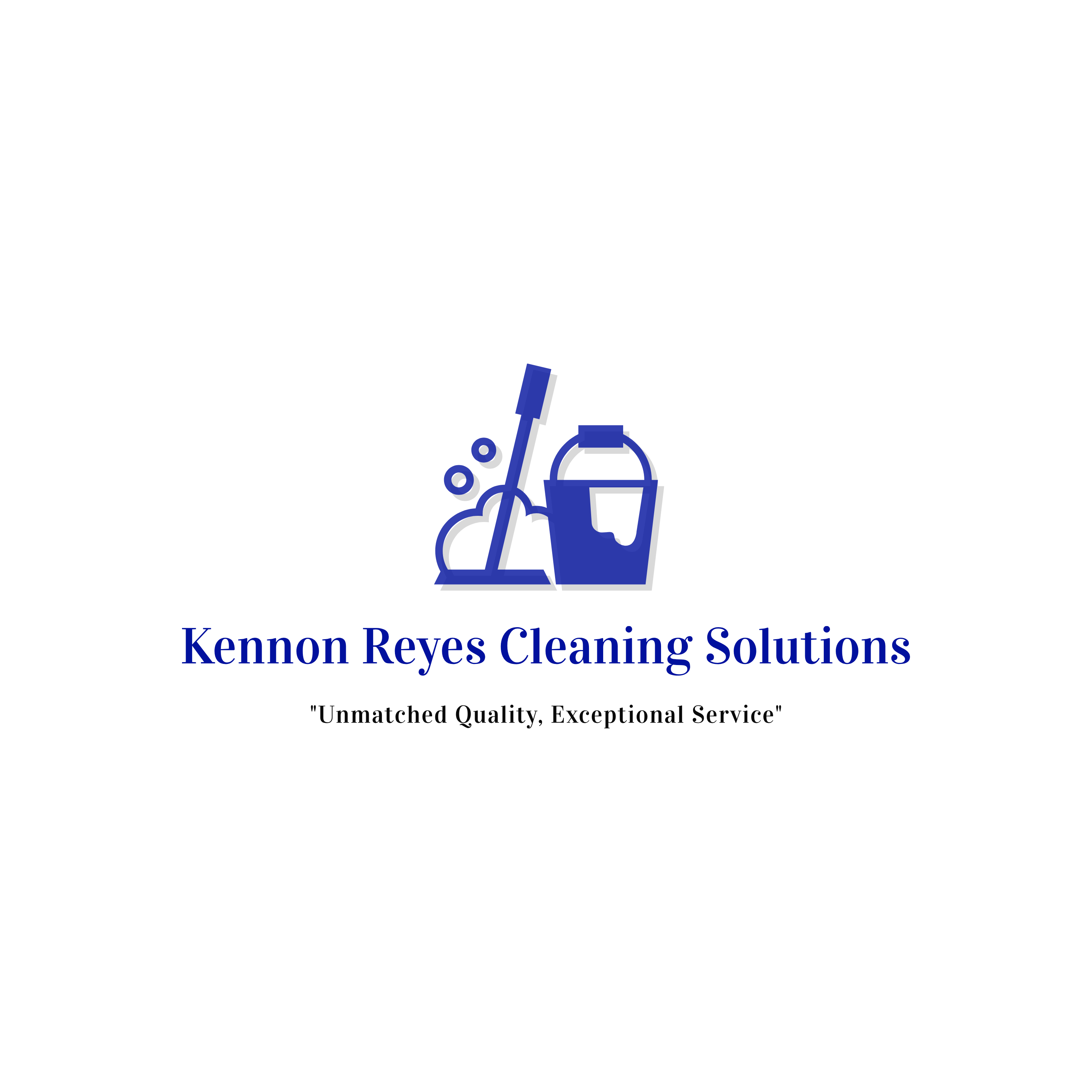 Avatar for Kennon Reyes Cleaning Solutions