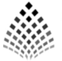 Avatar for LinSystem Advantage