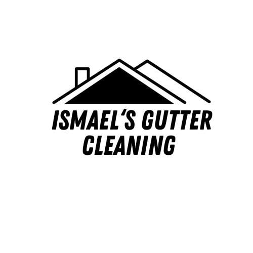 Avatar for Ismael's Gutter Cleaning