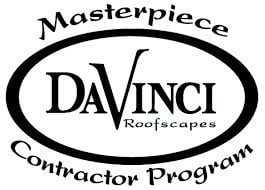 Avatar for Vertical Roofing