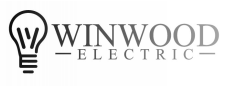 Avatar for Winwood Electric inc