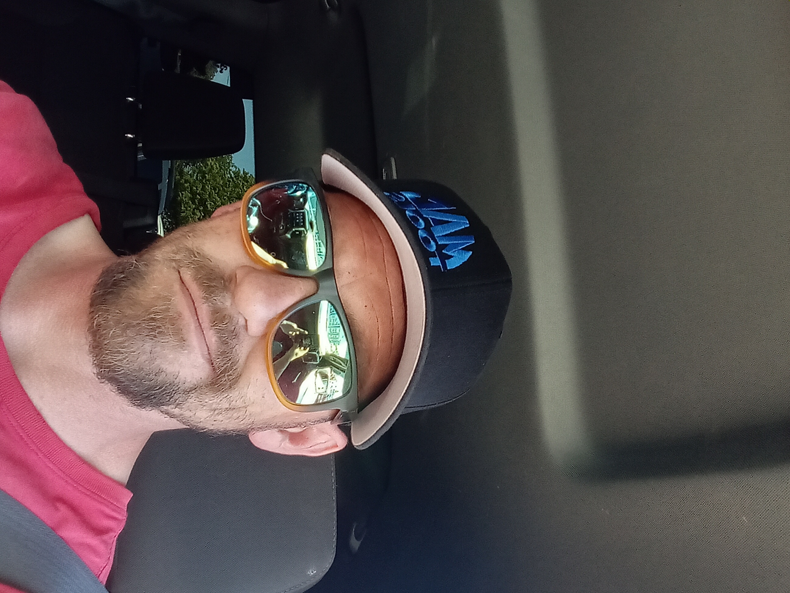 Avatar for Jones construction lawn care and pressure washing 