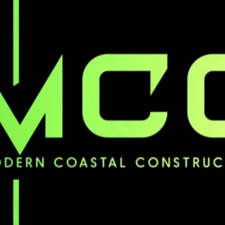 Avatar for Modern coastal construction & power washing llc