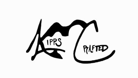 Avatar for Lipps Crafted