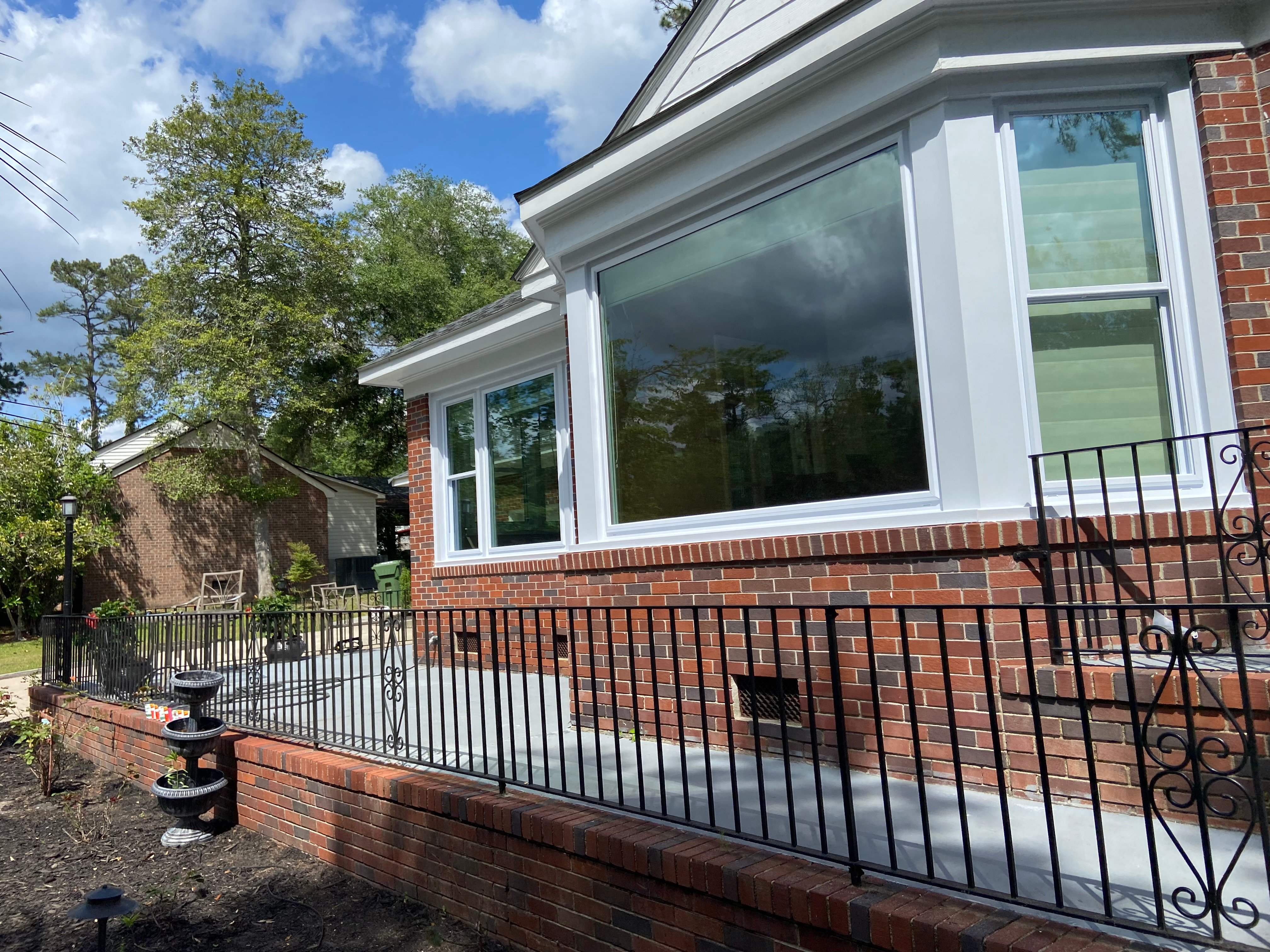 Avatar for Texas customs 