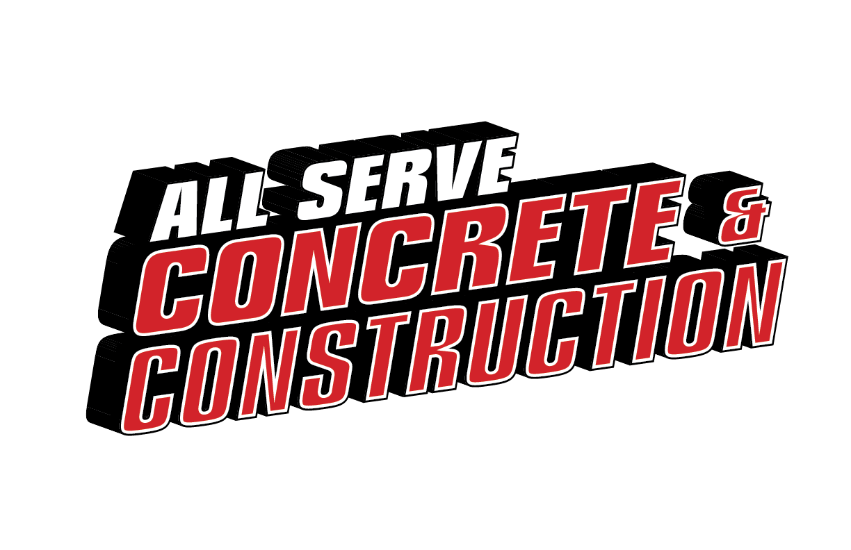 Avatar for All Serve Concrete Construction