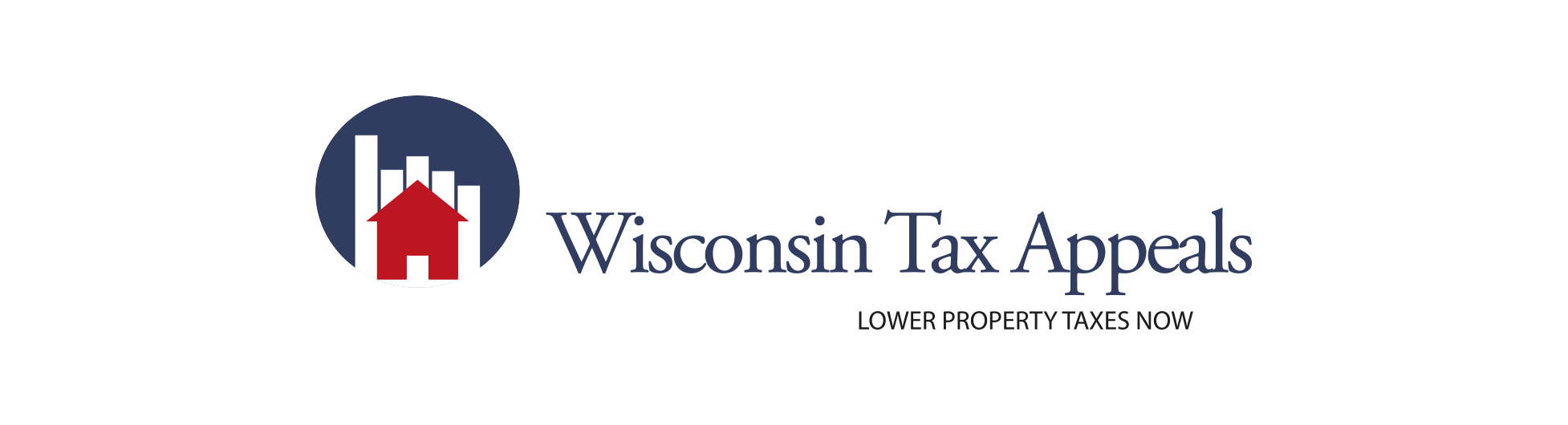 Avatar for Wisconsin Tax Appeals