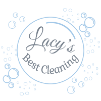 Avatar for Lacy's Best Cleaning