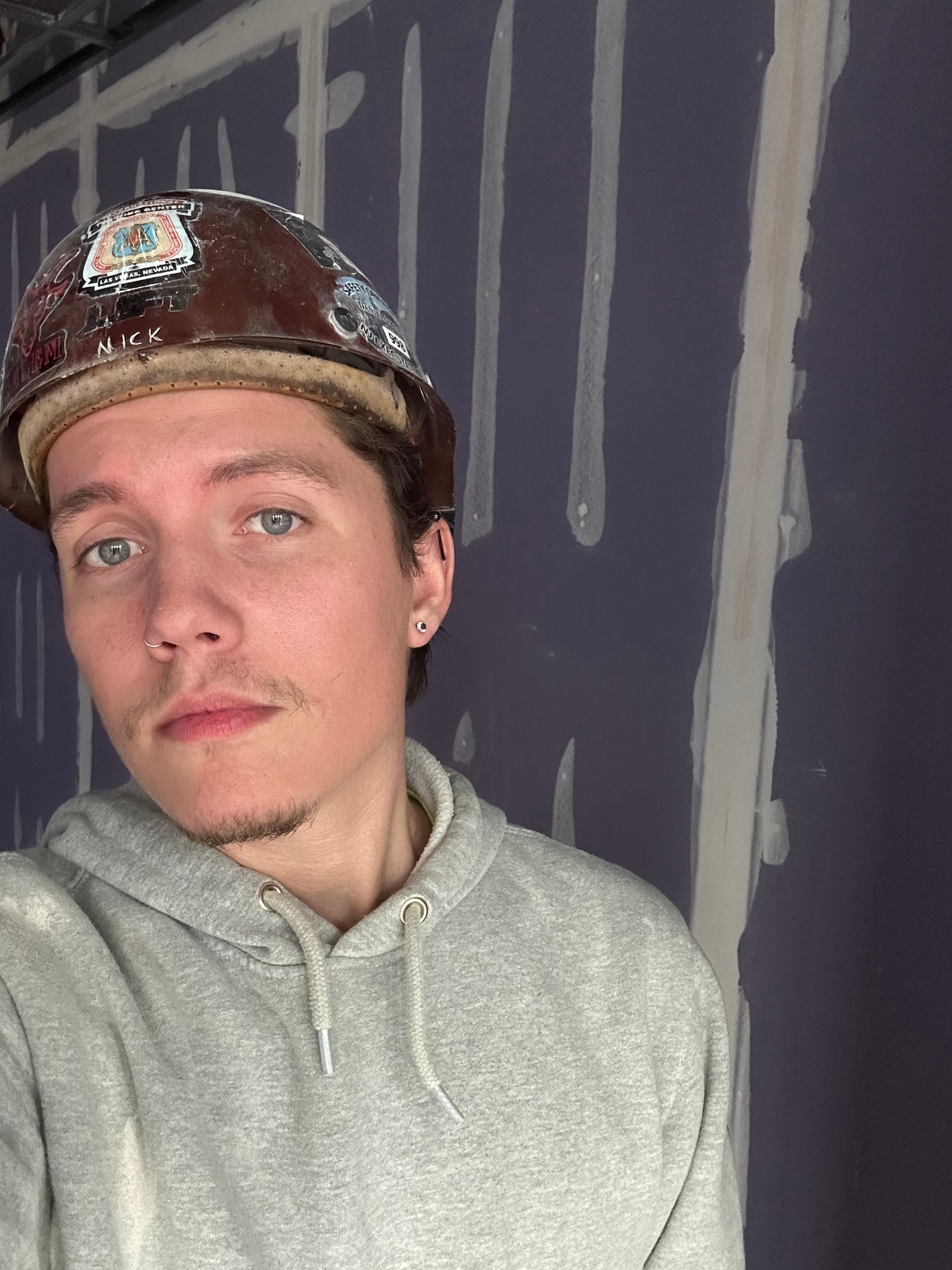 Avatar for NF Woodworks