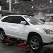 phoenix auto paint