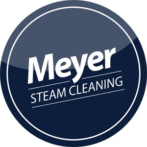 Avatar for Meyer Steam Cleaning