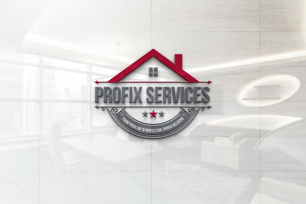 Avatar for ProFix Services