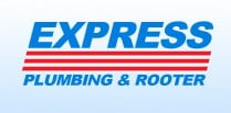 Avatar for Express Plumbing & Rooter