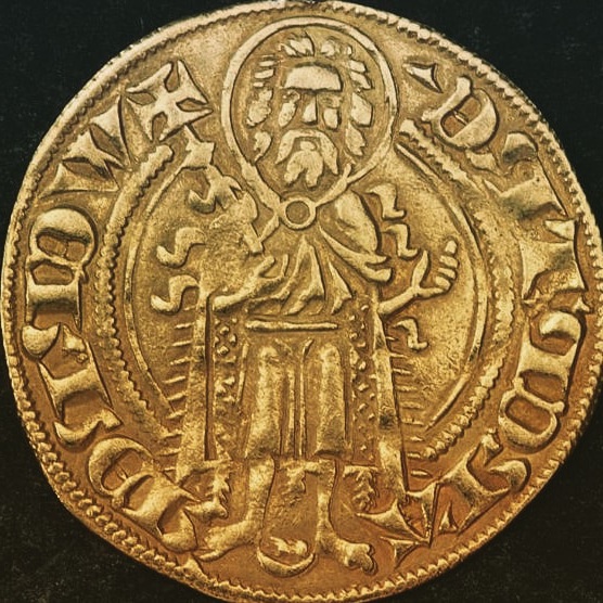 Avatar for Gulden Repair