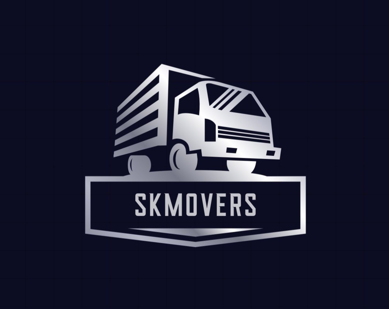 Avatar for SkMovers