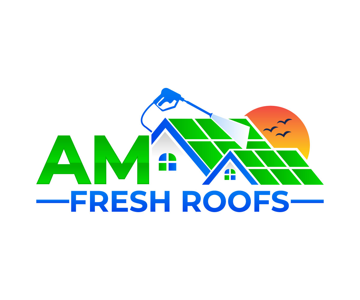 Avatar for AM Fresh Roofs
