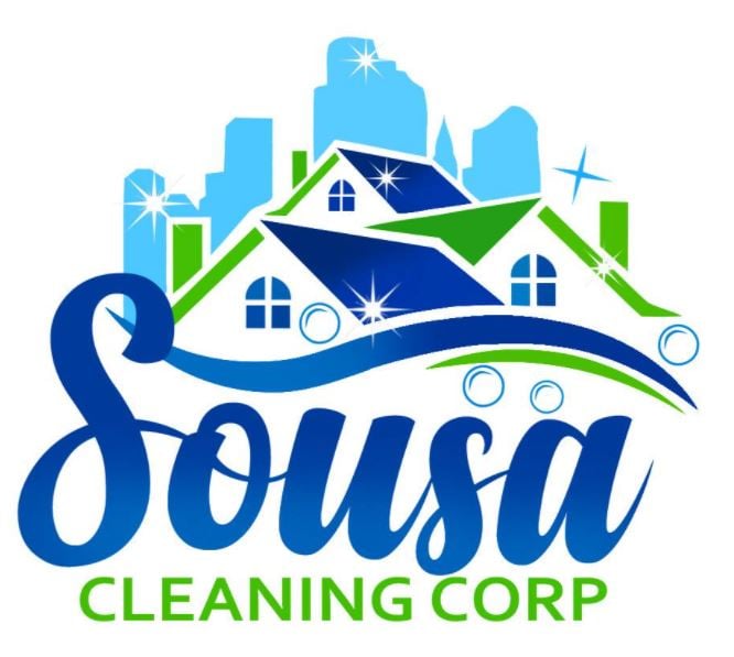 Avatar for Sousa Cleaning Corp