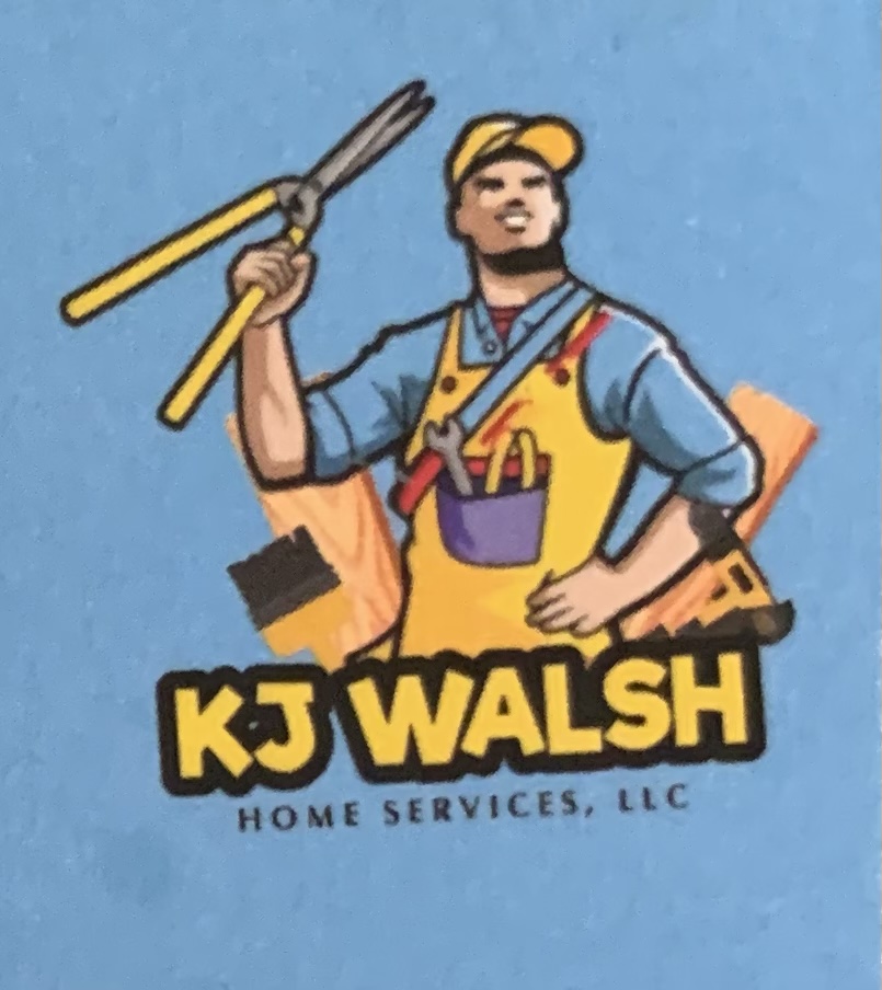 Avatar for Kjwalsh home services