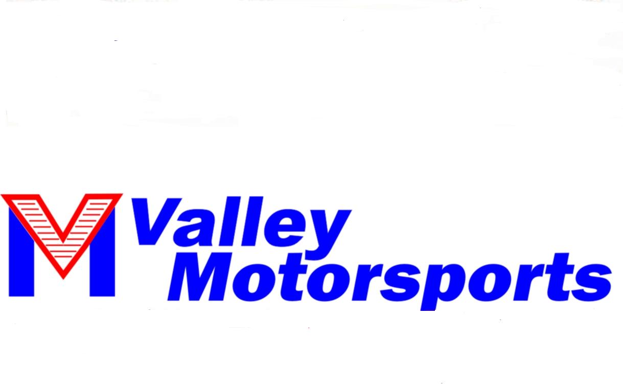 VALLEY MOTORSPORTS & SVC logo
