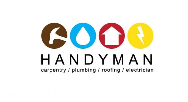 Avatar for 24/7 Handyman Service