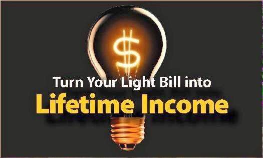 Avatar for Ambit Energy