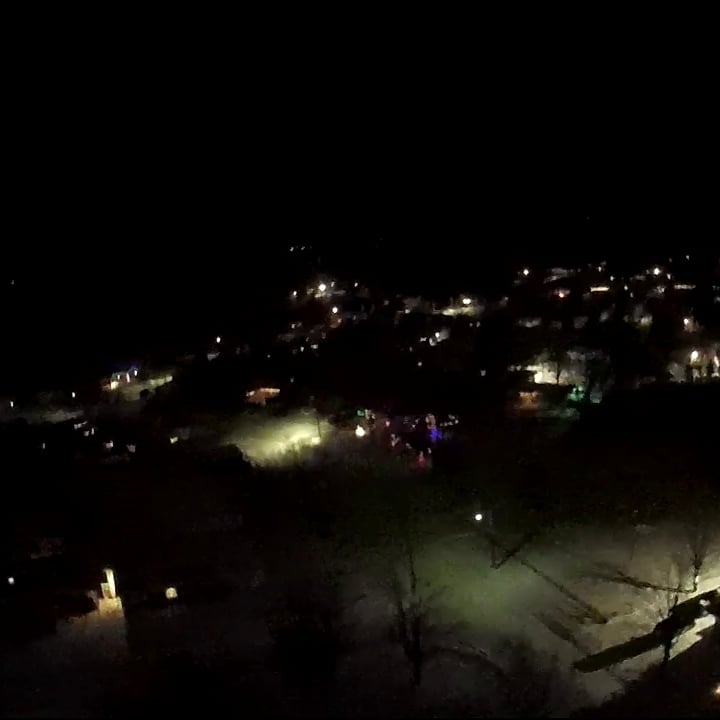 Avatar for CB construction