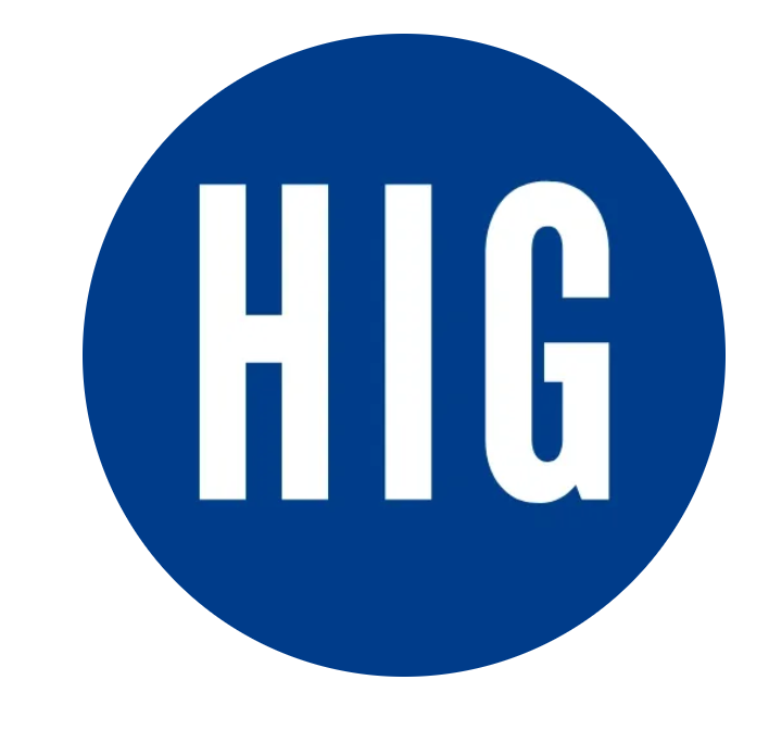 G & L INSURANCE GROUP logo