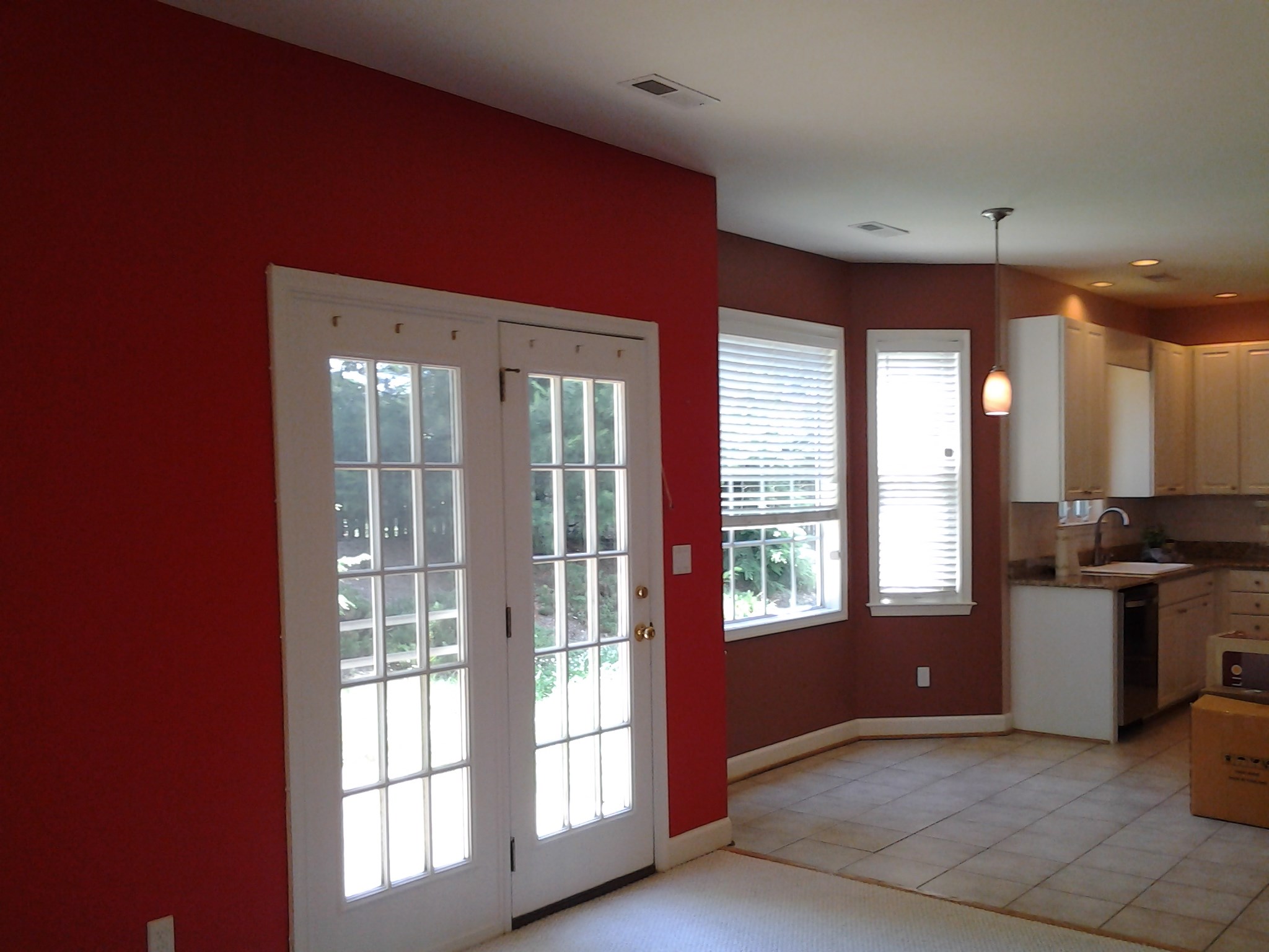 Avatar for AAPAINTING, LLC