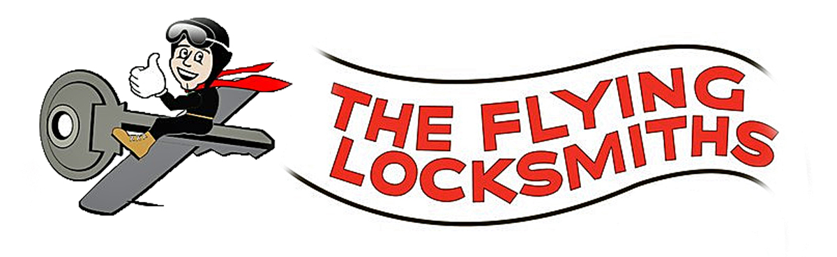Avatar for The Flying Locksmiths - Lehigh Valley