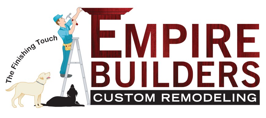 Avatar for Empire Builders Inc