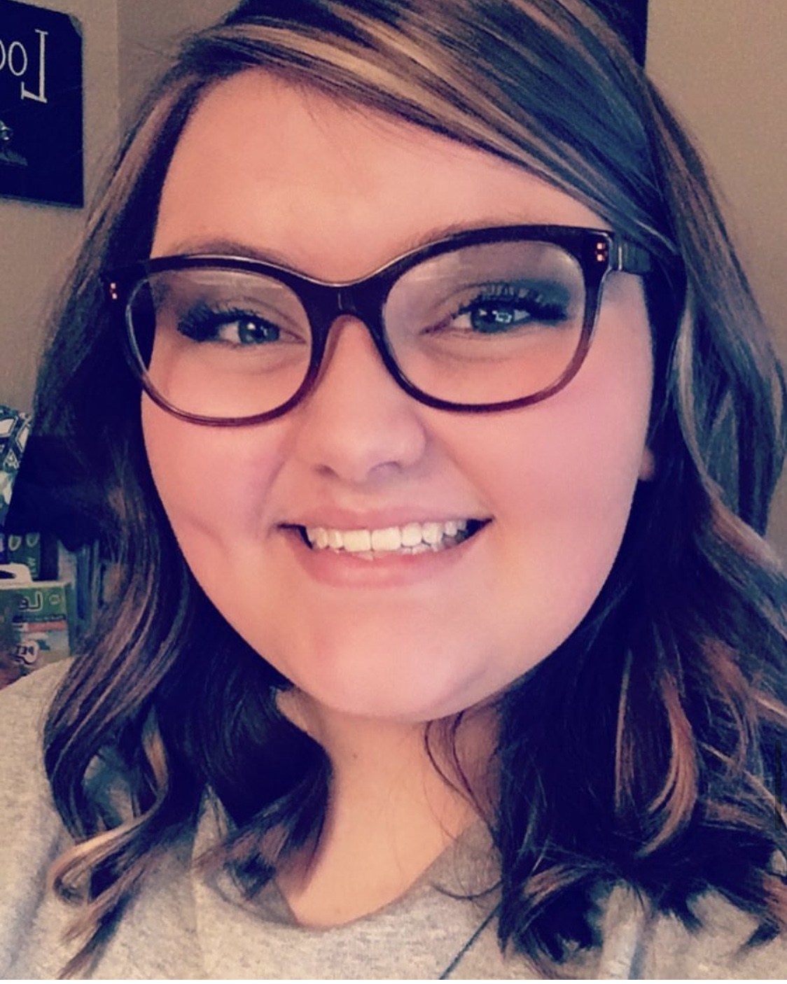 Avatar for Michaelas Photography