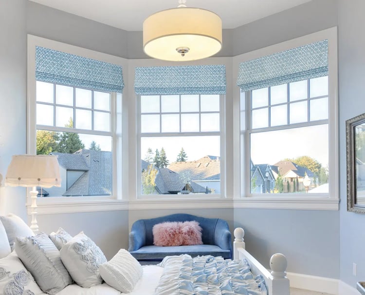 Avatar for Hands-On Home Services LLC