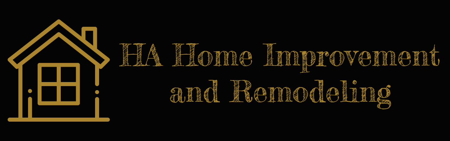 Avatar for HA Home Improvement and Remodeling LLC