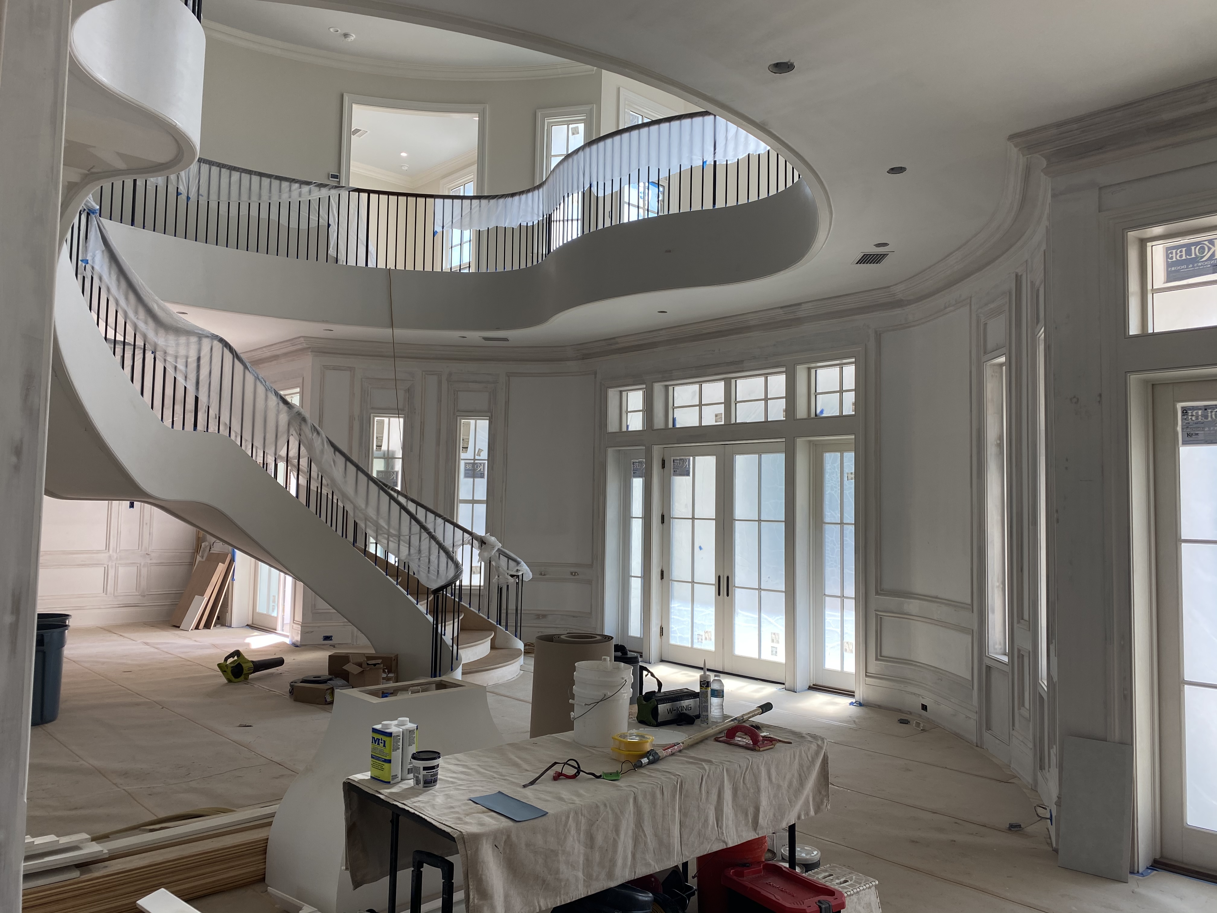 Avatar for Sweet Venetian Design Studios