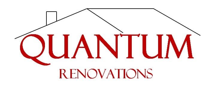 Avatar for Quantum Renovations LLC