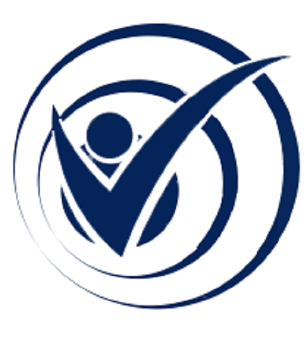 VoiceLink logo