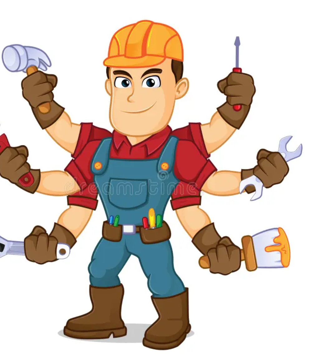 Avatar for Scott’s handyman’s service