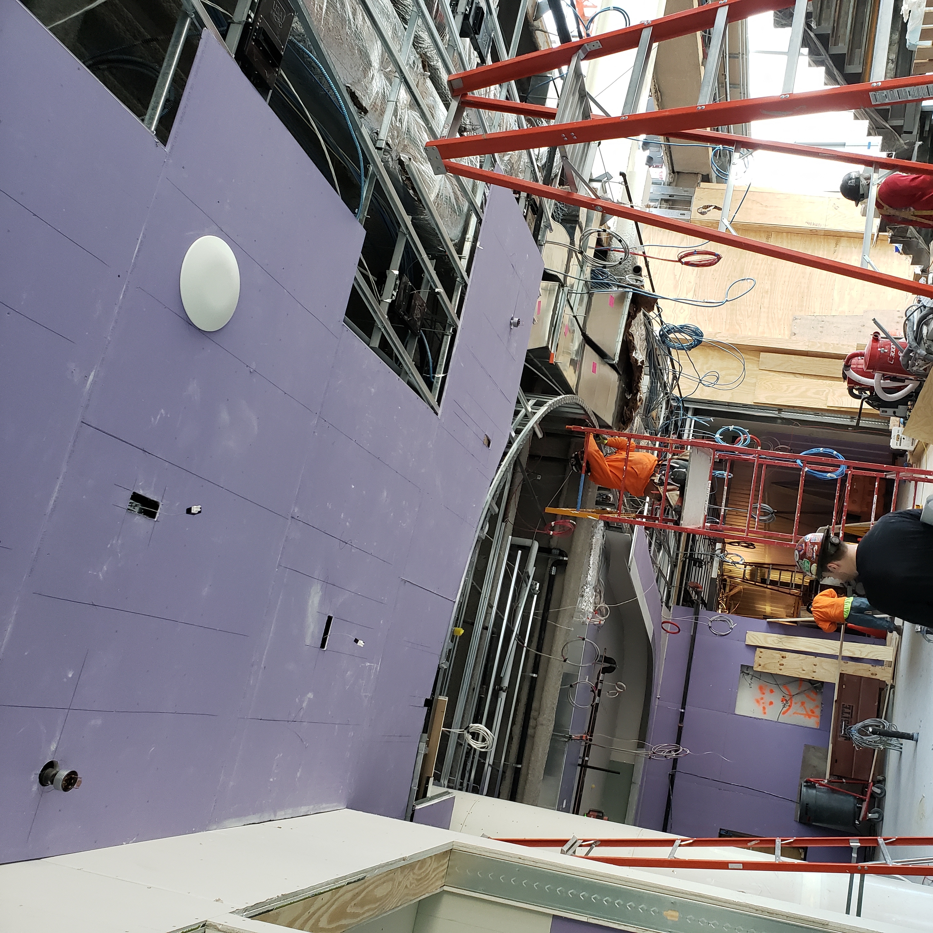 Avatar for Renaissance Drywall