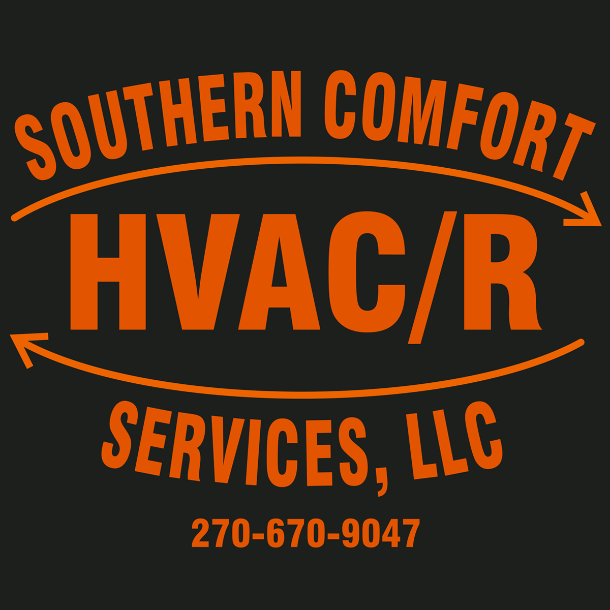 Avatar for Southern Comfort Services HVAC/R LLC