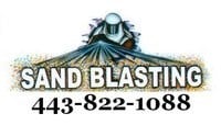 Avatar for Top Notch Sandblasting LLC