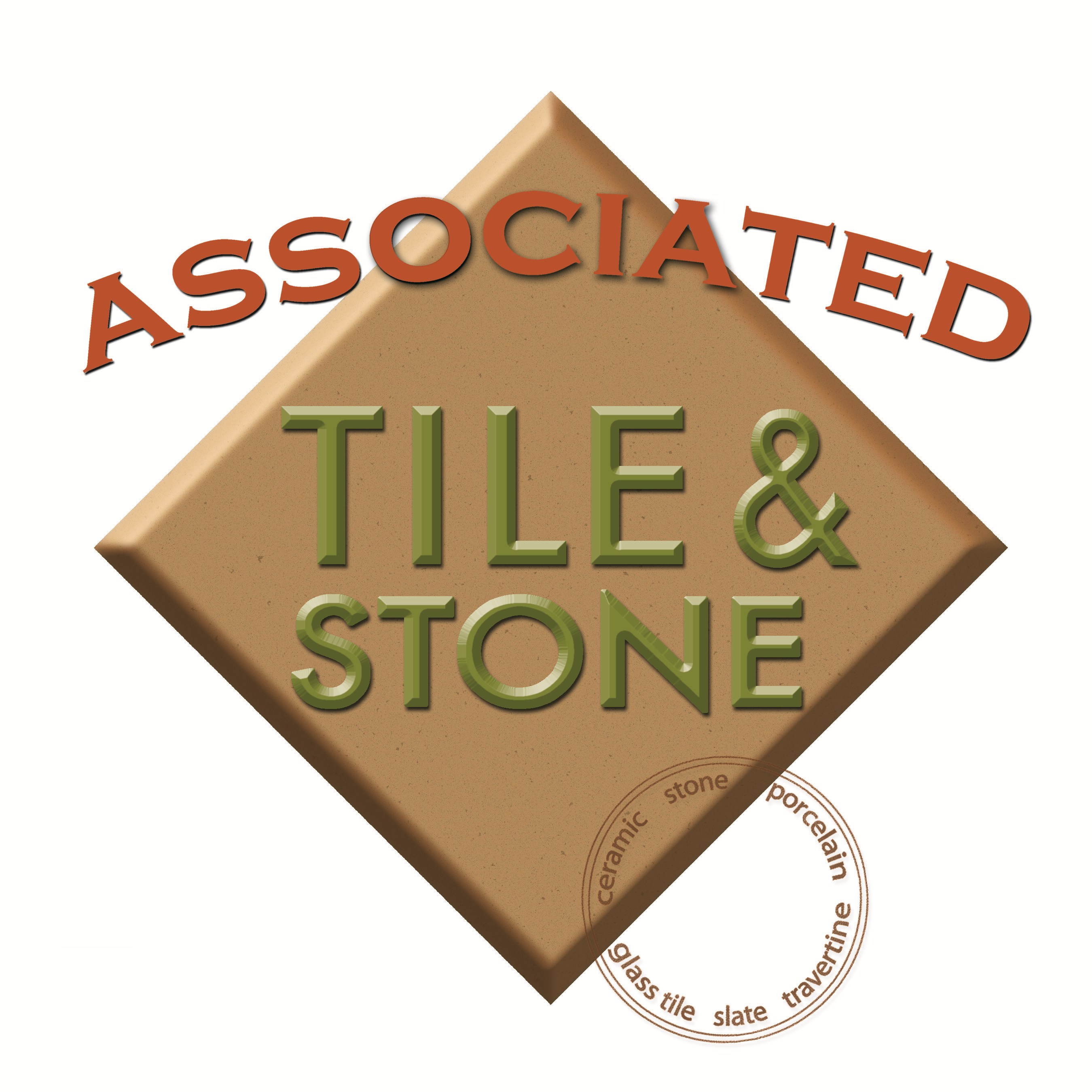 Avatar for Associated Tile & Stone, Inc.