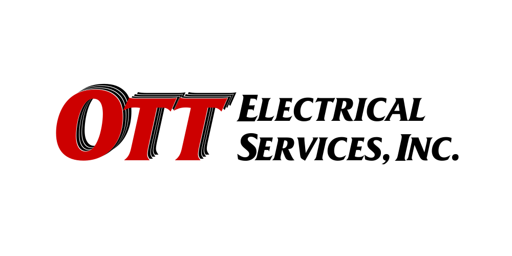 Avatar for OTT ELECTRICAL SERVICES INC