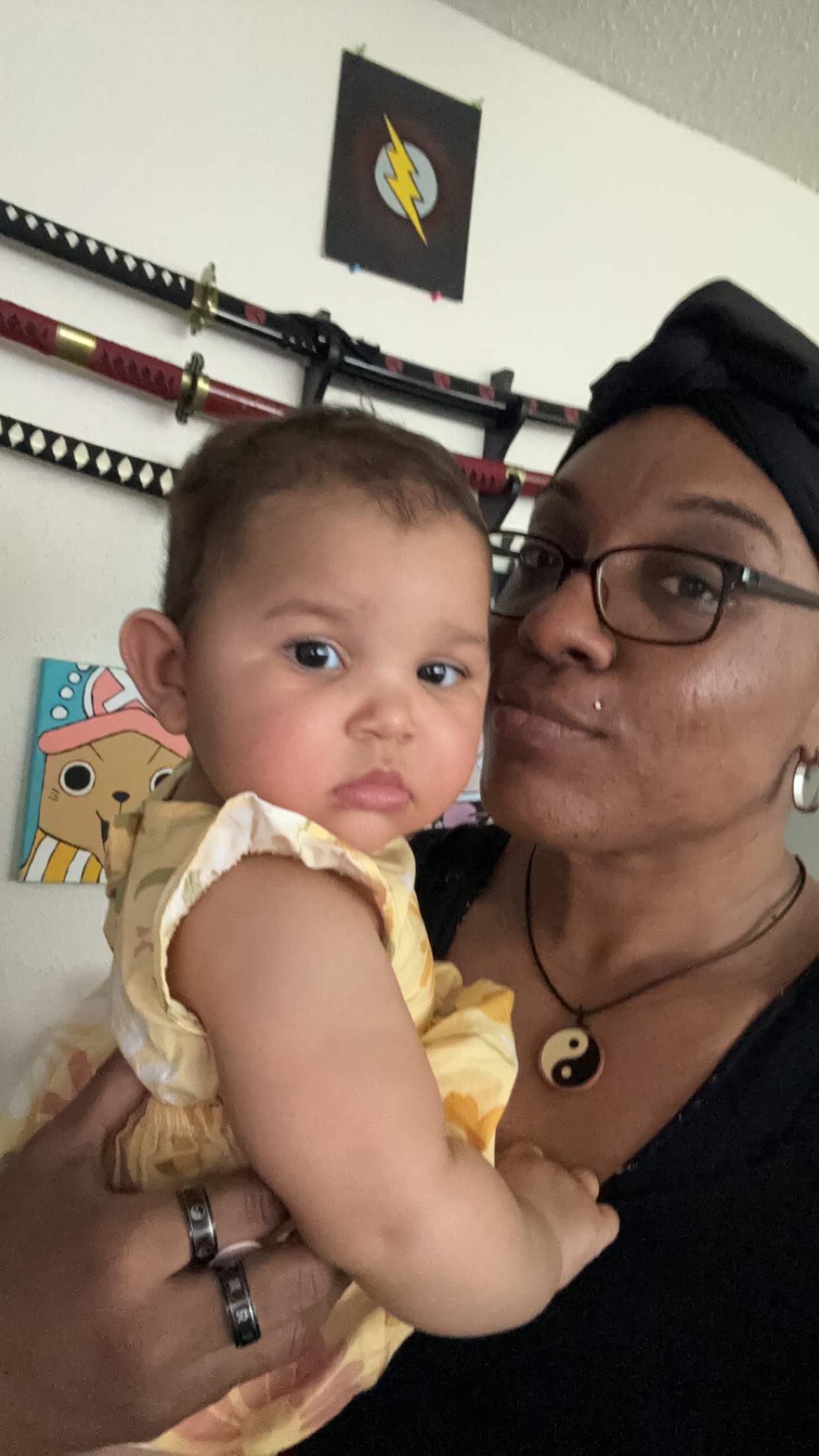 Avatar for EPA’s Cleaning service