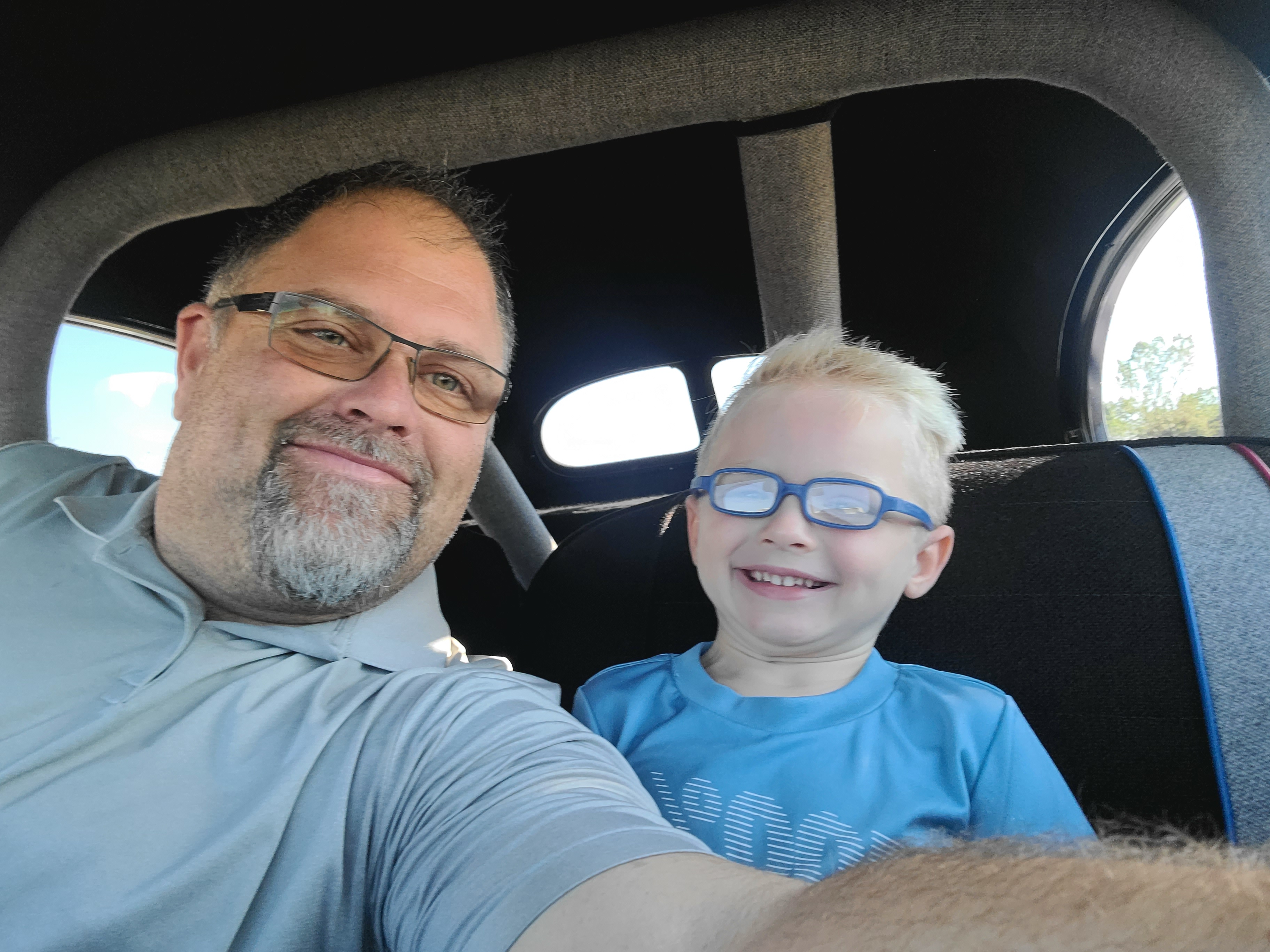 Avatar for Too Cool Insulation &Construction