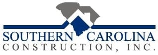 Avatar for Southern Carolina Construction Inc