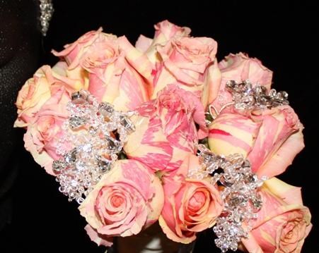 Wedding Bouquets