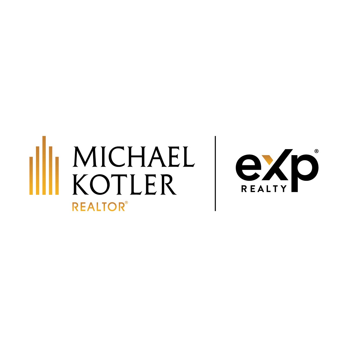 Avatar for Michael Kotler - EXP Realty
