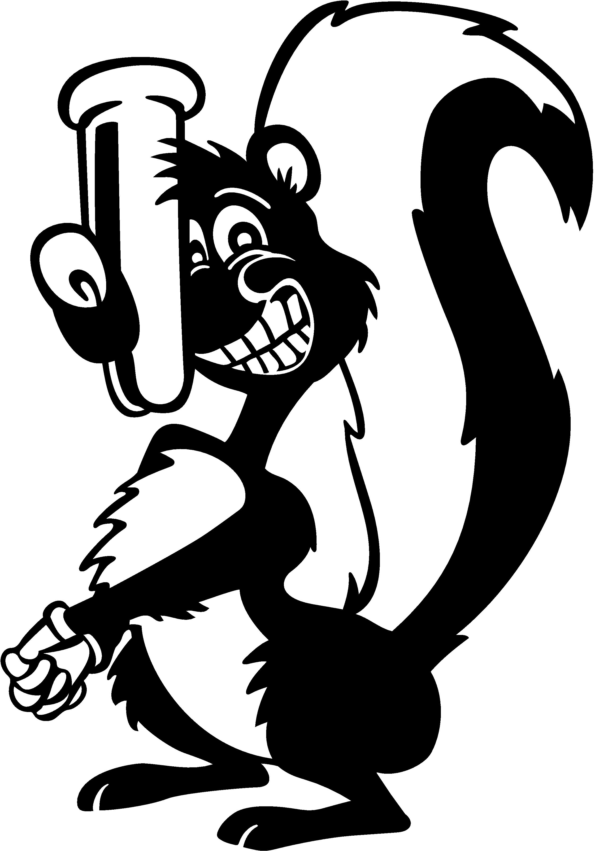 Avatar for ALPENA SEPTIC BY LYNN ABBOTT