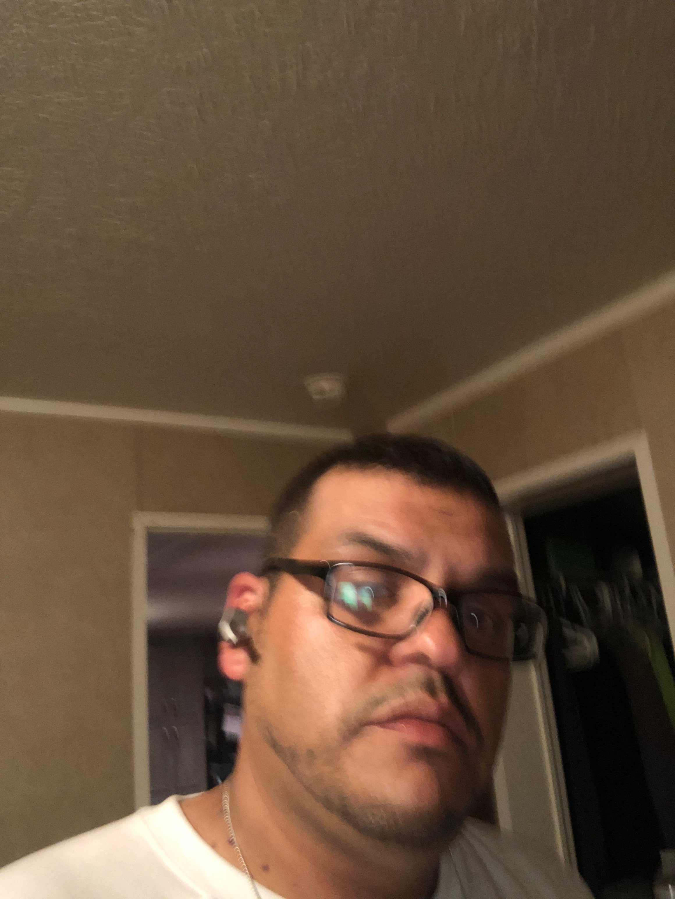 Avatar for Clean time